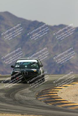 media/Feb-16-2025-Nasa (Sun) [[30caadc4c6]]/1-Race Group A/Race Set 2/